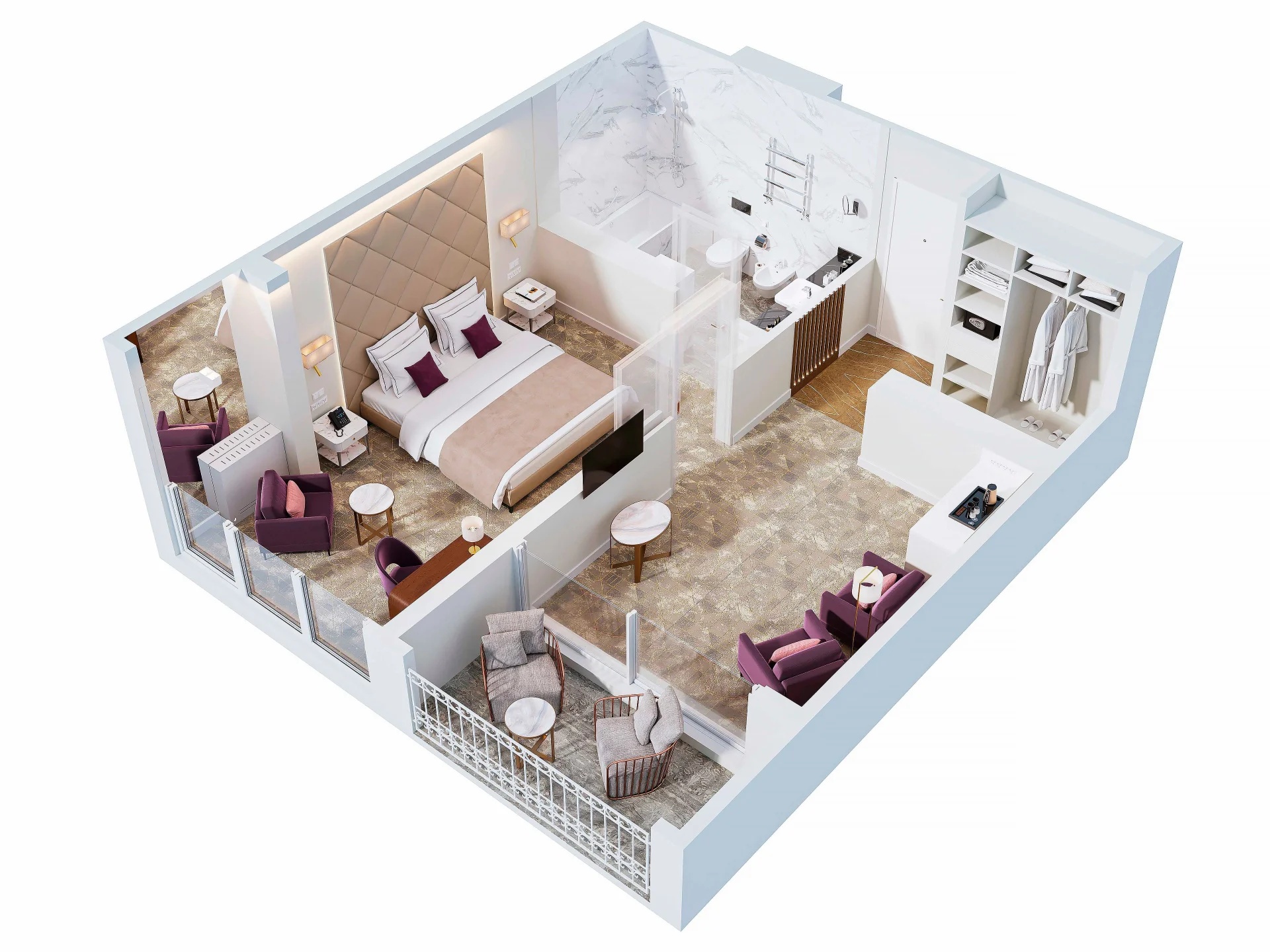 3dplan_luxe2kpremium