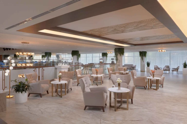 Санаторий плаза спа кисловодск холл