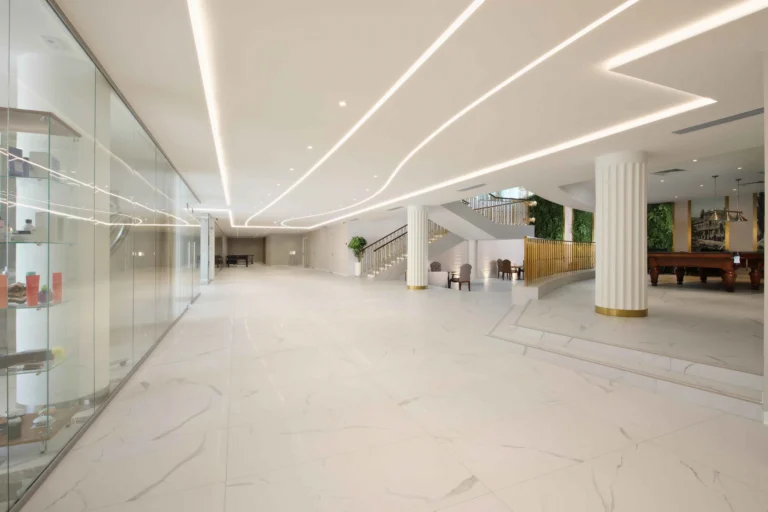 Санаторий плаза спа кисловодск холл