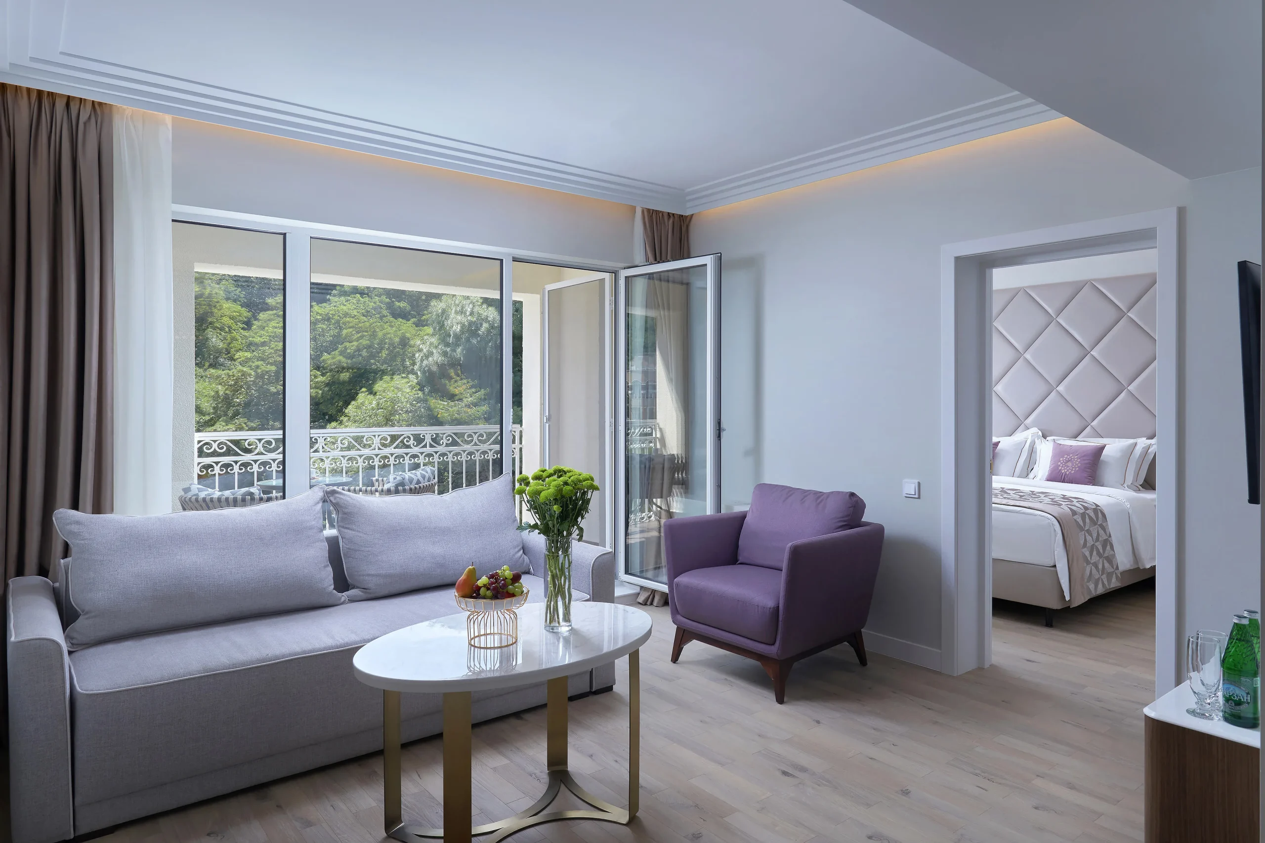 plaza_room_luxe_01