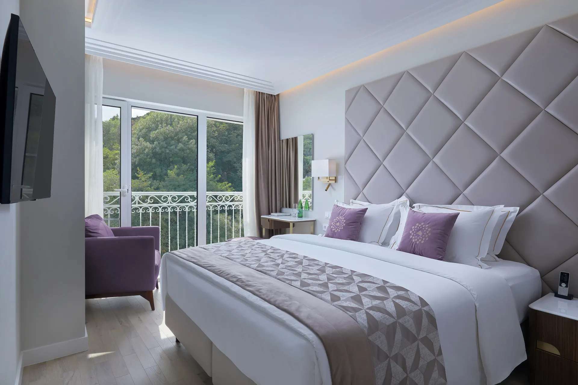 plaza_room_luxe_02