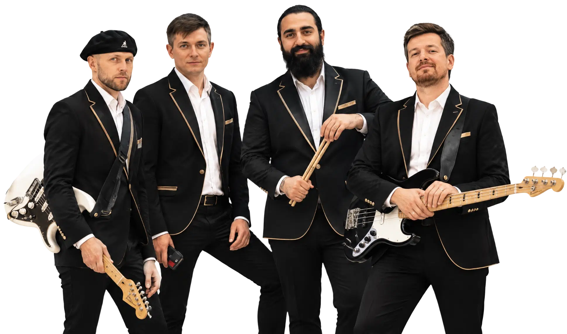 ID Band