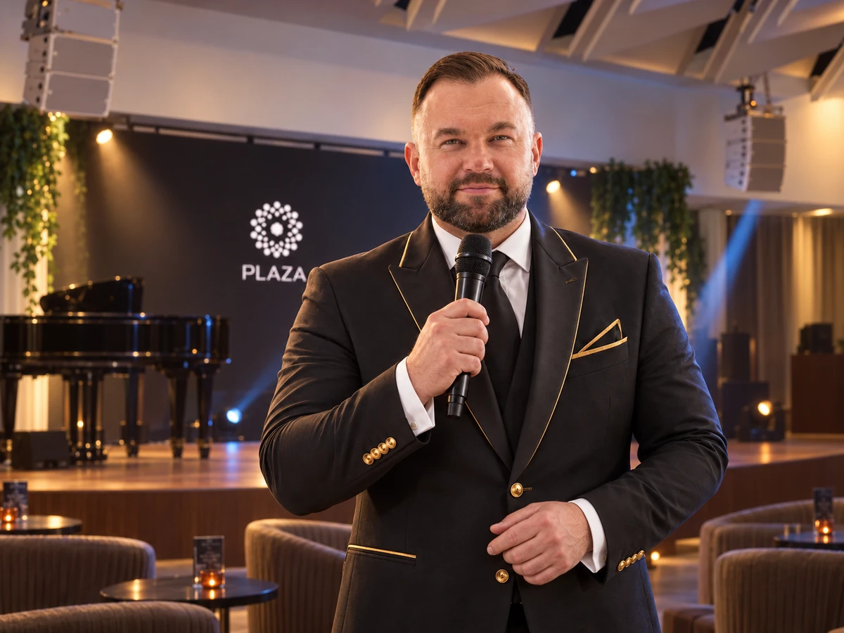 Дмитрий Фурсов
