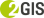 2gis